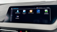 BMW 2 Series 218i [136] M Sport 4dr Petrol Saloon